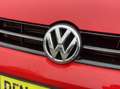 Volkswagen Polo 1.2 TSI Highline 105PK AUT PANO - thumbnail 7