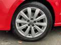 Volkswagen Polo 1.2 TSI Highline 105PK AUT PANO - thumbnail 2