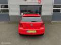 Volkswagen Polo 1.2 TSI Highline 105PK AUT PANO - thumbnail 12