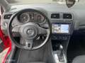 Volkswagen Polo 1.2 TSI Highline 105PK AUT PANO - thumbnail 16