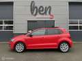 Volkswagen Polo 1.2 TSI Highline 105PK AUT PANO - thumbnail 13