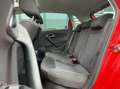 Volkswagen Polo 1.2 TSI Highline 105PK AUT PANO - thumbnail 21
