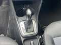 Volkswagen Polo 1.2 TSI Highline 105PK AUT PANO - thumbnail 20