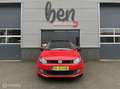Volkswagen Polo 1.2 TSI Highline 105PK AUT PANO - thumbnail 6