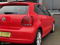 Volkswagen Polo 1.2 TSI Highline 105PK AUT PANO - thumbnail 11