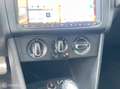 Volkswagen Polo 1.2 TSI Highline 105PK AUT PANO - thumbnail 19