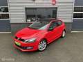 Volkswagen Polo 1.2 TSI Highline 105PK AUT PANO - thumbnail 3