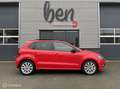 Volkswagen Polo 1.2 TSI Highline 105PK AUT PANO - thumbnail 9