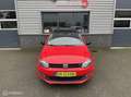 Volkswagen Polo 1.2 TSI Highline 105PK AUT PANO - thumbnail 8