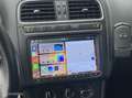 Volkswagen Polo 1.2 TSI Highline 105PK AUT PANO - thumbnail 18