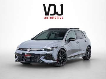 2025|CLUBSPORT|H&K|PANO|HEAD-UP|ALCANTARA|HEATEDSEATS|KEYLESS|ACC|LA|GARANTIE|