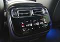 Mercedes-Benz S 400 d 4M*AMG*Pano*Burmester*HUP*360* Grau - thumbnail 10