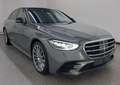 Mercedes-Benz S 400 d 4M*AMG*Pano*Burmester*HUP*360* Grau - thumbnail 14