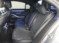 Mercedes-Benz S 400 d 4M*AMG*Pano*Burmester*HUP*360* Grau - thumbnail 8