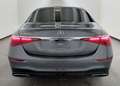 Mercedes-Benz S 400 d 4M*AMG*Pano*Burmester*HUP*360* Grau - thumbnail 4