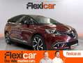 Renault Scenic Edition One dCi 96kW (130CV) Burdeos - thumbnail 1