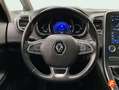 Renault Scenic Edition One dCi 96kW (130CV) Burdeos - thumbnail 21
