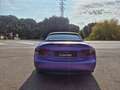 Audi A5 A5 Cabrio 2.0 TDI F.AP. Mauve - thumbnail 6