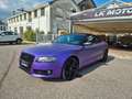 Audi A5 A5 Cabrio 2.0 TDI F.AP. Mauve - thumbnail 3