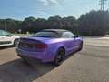 Audi A5 A5 Cabrio 2.0 TDI F.AP. Mauve - thumbnail 7