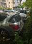Peugeot 407 407 SW HDi 135 Silber - thumbnail 6