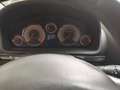 Peugeot 407 407 SW HDi 135 Silber - thumbnail 1