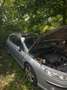 Peugeot 407 407 SW HDi 135 Silber - thumbnail 4