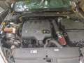 Peugeot 407 407 SW HDi 135 Silber - thumbnail 7