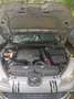 Peugeot 407 407 SW HDi 135 Silber - thumbnail 3