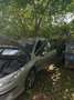 Peugeot 407 407 SW HDi 135 Silber - thumbnail 5
