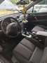 Peugeot 407 407 SW HDi 135 Silber - thumbnail 2