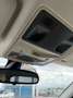 Land Rover Range Rover Evoque 5p 2.2 td4 Launch edition 150cv - thumbnail 11