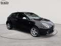 Alfa Romeo MiTo 1.4 77cv gris 02/18 Airco Cruise Radio Bluetooth Gris - thumbnail 3