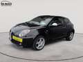 Alfa Romeo MiTo 1.4 77cv gris 02/18 Airco Cruise Radio Bluetooth Gris - thumbnail 1