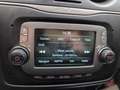 Alfa Romeo MiTo 1.4 77cv gris 02/18 Airco Cruise Radio Bluetooth Gris - thumbnail 10