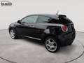 Alfa Romeo MiTo 1.4 77cv gris 02/18 Airco Cruise Radio Bluetooth Gris - thumbnail 4