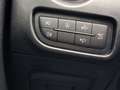 Alfa Romeo MiTo 1.4 77cv gris 02/18 Airco Cruise Radio Bluetooth Gris - thumbnail 15
