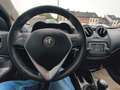 Alfa Romeo MiTo 1.4 77cv gris 02/18 Airco Cruise Radio Bluetooth Gris - thumbnail 7