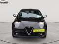 Alfa Romeo MiTo 1.4 77cv gris 02/18 Airco Cruise Radio Bluetooth Gris - thumbnail 2