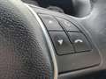 Alfa Romeo MiTo 1.4 77cv gris 02/18 Airco Cruise Radio Bluetooth Gris - thumbnail 12