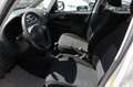 Suzuki SX4 1.6 VVT 2WD Comfort Silber - thumbnail 14