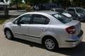 Suzuki SX4 1.6 VVT 2WD Comfort Silber - thumbnail 9