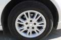 Suzuki SX4 1.6 VVT 2WD Comfort Silber - thumbnail 13