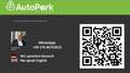 Suzuki SX4 1.6 VVT 2WD Comfort Silber - thumbnail 25