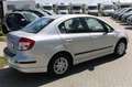 Suzuki SX4 1.6 VVT 2WD Comfort Silber - thumbnail 10
