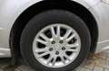 Suzuki SX4 1.6 VVT 2WD Comfort Argent - thumbnail 28