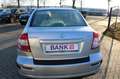 Suzuki SX4 1.6 VVT 2WD Comfort Silber - thumbnail 10