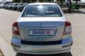 Suzuki SX4 1.6 VVT 2WD Comfort Silber - thumbnail 11
