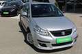 Suzuki SX4 1.6 VVT 2WD Comfort Silber - thumbnail 3