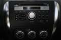 Suzuki SX4 1.6 VVT 2WD Comfort Silber - thumbnail 20